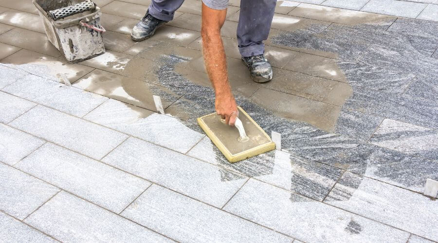 Professional residential roofers in Breaux Bridge, LA